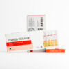 PHARMATREN E 200 trenbolone enanthate injectable ampules