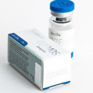 Buy OZEMOS semaglutide online for weight loss and diabetes control