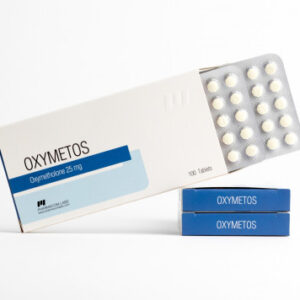 Oxymetholone oral anabolic steroid tablets for muscle mass and strength