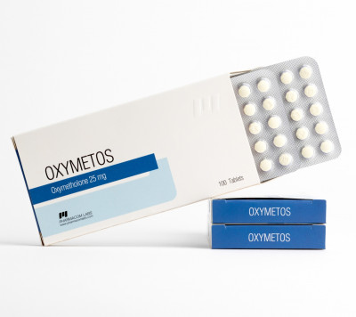 Oxymetholone oral anabolic steroid tablets for muscle mass and strength